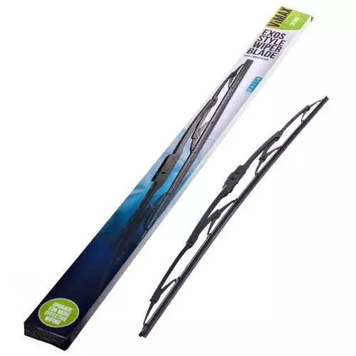 VIMAX DB-SW26-650 Щетки стеклоочистителя