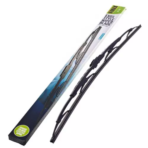 VIMAX DB-SW28-700 Щетки стеклоочистителя