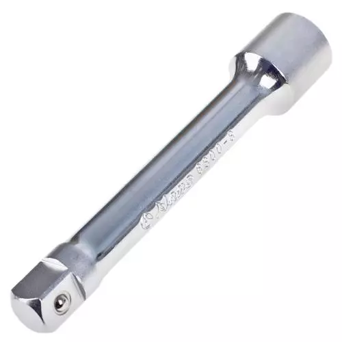 Подовжувач HANS 3/4"DR 200 мм 700 г (6800-08)