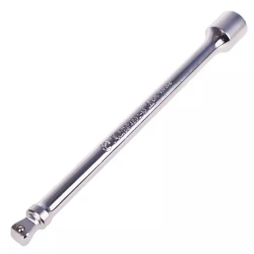 Подовжувач HANS кулястий 1/2" 250 мм 320 г (4802-10) Подовжувач HANS кулястий 1/2" 250 мм 320 г (4802-10)