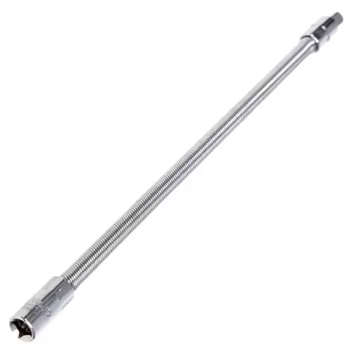 Подовжувач HANS 1/4" 150 мм 60 г (2801-6R) Подовжувач HANS 1/4" 150 мм 60 г (2801-6R)