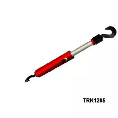 Стяжка гідравлічна Torin 5 т (TRK1205/42210)