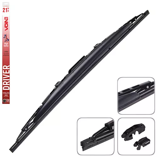 Voin  VD-21530 Щетки стеклоочистителя