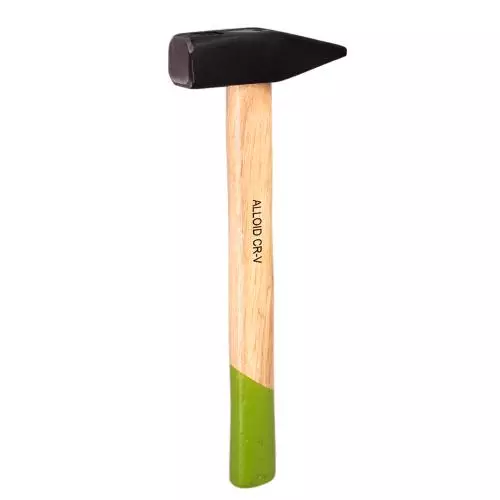 Молоток Alloid 1000 г (М-161000)