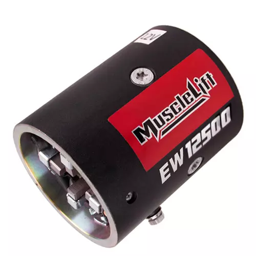 Статор для лебідки T-max MuscleLift EW-12500 12V (7341103S.1.1) Статор для лебідки T-max MuscleLift EW-12500 12V (7341103S.1.1)