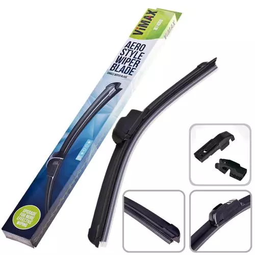 VIMAX DD-SW16-400 Щетки стеклоочистителя