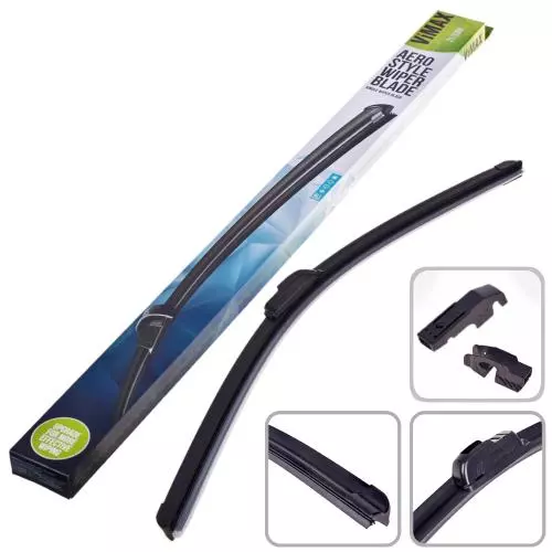 VIMAX DD-SW21-530 Щетки стеклоочистителя