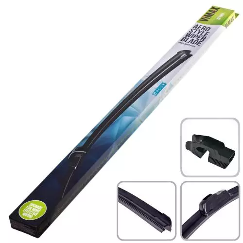 VIMAX DD-SW22-560 Щетки стеклоочистителя