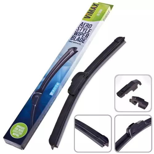 VIMAX DD-SW13-330 Щетки стеклоочистителя