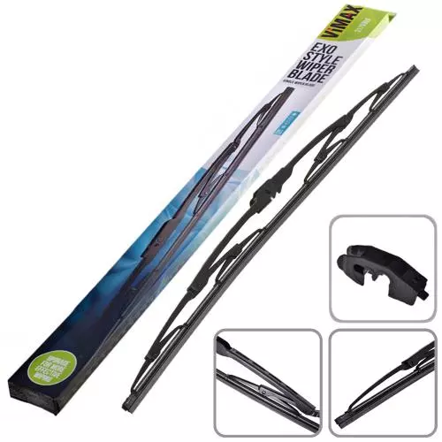 VIMAX DB-SW22-550 Щетки стеклоочистителя