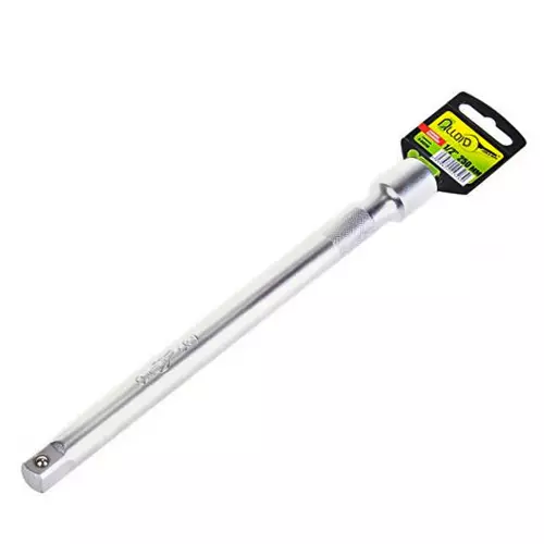 Удлинитель Alloid 1/2" 250 мм (У-44250) Удлинитель Alloid 1/2" 250 мм (У-44250)