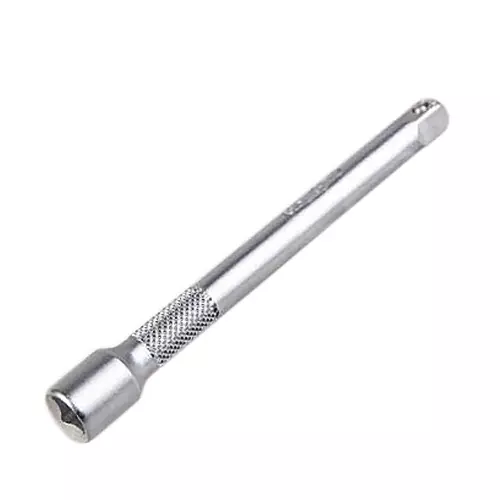 Удлинитель Alloid гибкий 1/4" 150 мм (УГ-24150) Удлинитель Alloid гибкий 1/4" 150 мм (УГ-24150)