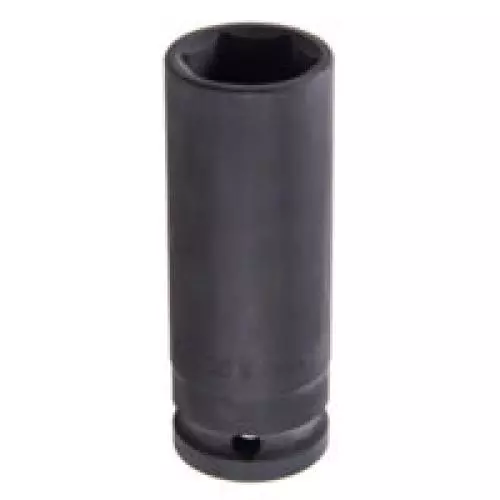 Торцевая головка HANS ударная глубок 1/2"DR 16 мм (84300M16) Торцевая головка HANS ударная глубок 1/2"DR 16 мм (84300M16)