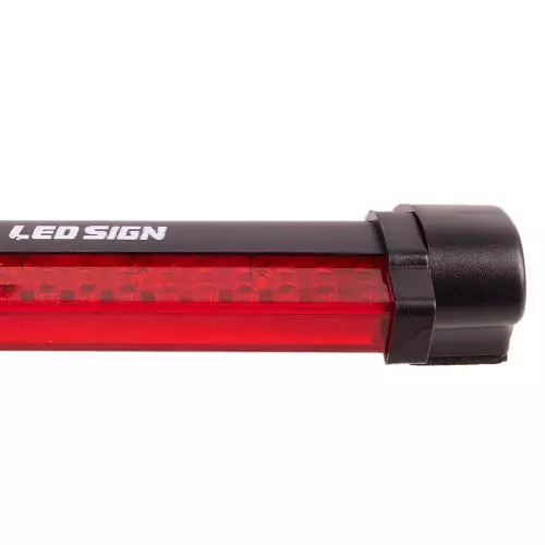 Лампа PULSO CD-64924