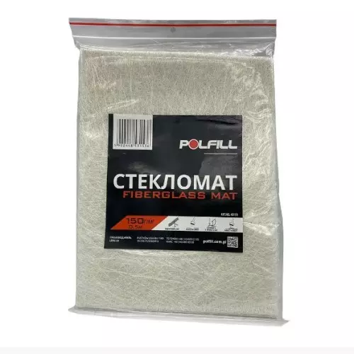 Строительные принадлежности Vitol