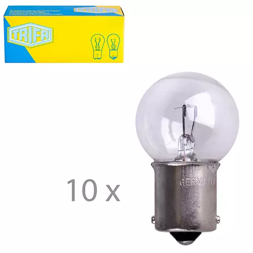 Лампа No Brand 00351
