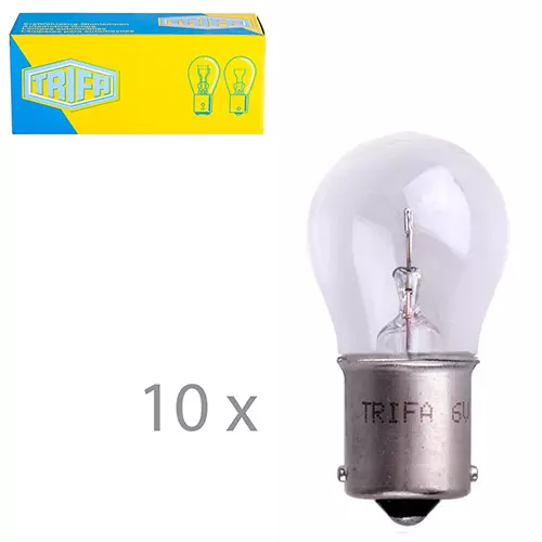 Лампа No Brand 00380