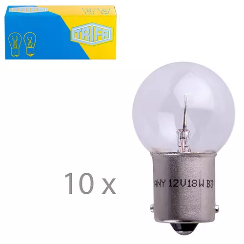 Лампа No Brand 00371