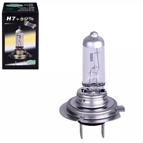 Лампа No Brand 51607