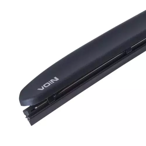 Voin  VHU-28700 Щетки стеклоочистителя