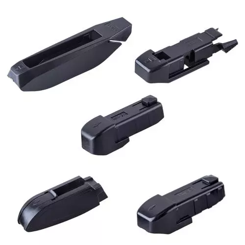 Voin  VHU-28700 Щетки стеклоочистителя