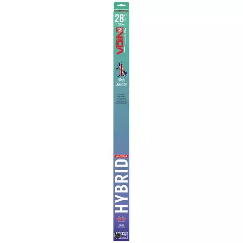 Voin  VHU-28700 Щетки стеклоочистителя