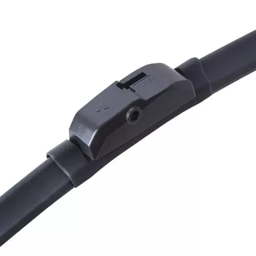 Voin  VHU-28700 Щетки стеклоочистителя