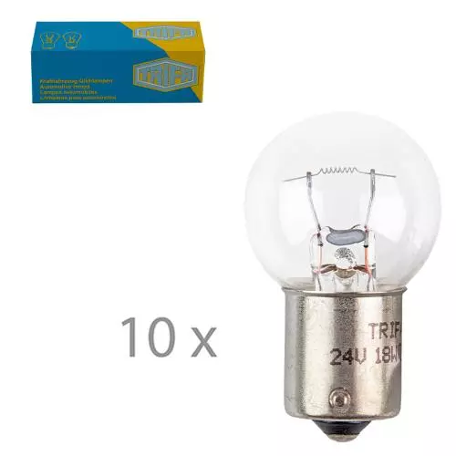 Лампа No Brand 01354
