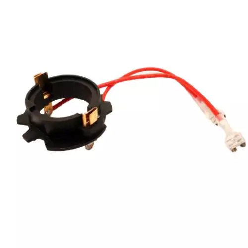 Адаптер PULSO для встановлення LED ламп Н7 PL-D119A (PL-D119A) Адаптер PULSO для встановлення LED ламп Н7 PL-D119A (PL-D119A)