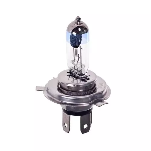 Лампа PULSO LP-42653