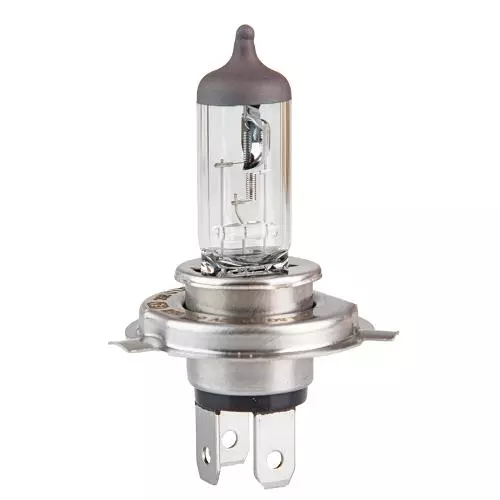 Лампа PULSO LP-41650
