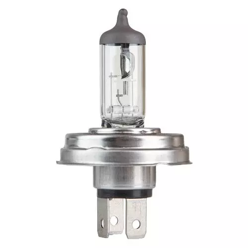 Лампа PULSO LP-41450