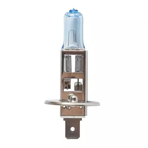 Лампа PULSO LP-11555