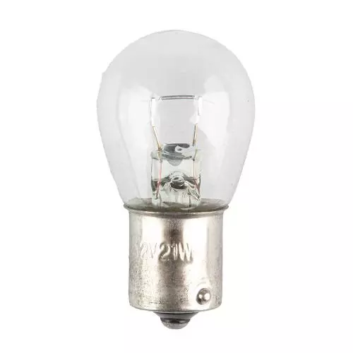 Лампа PULSO LP-24153