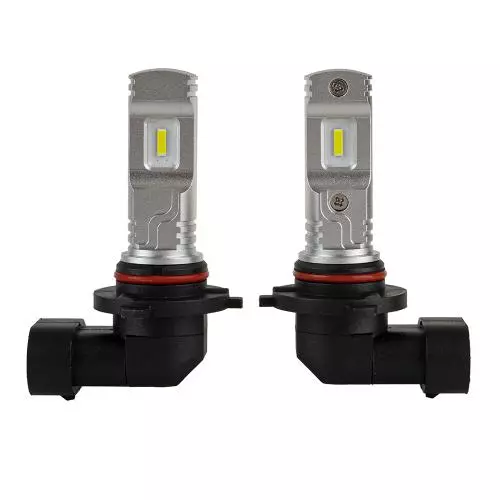 Лампа PULSO E84-HB3/HB4W