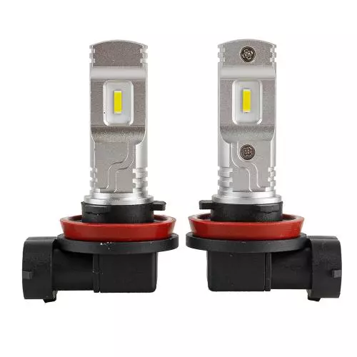 Лампа PULSO E84-H8/H9/H11/H16Y