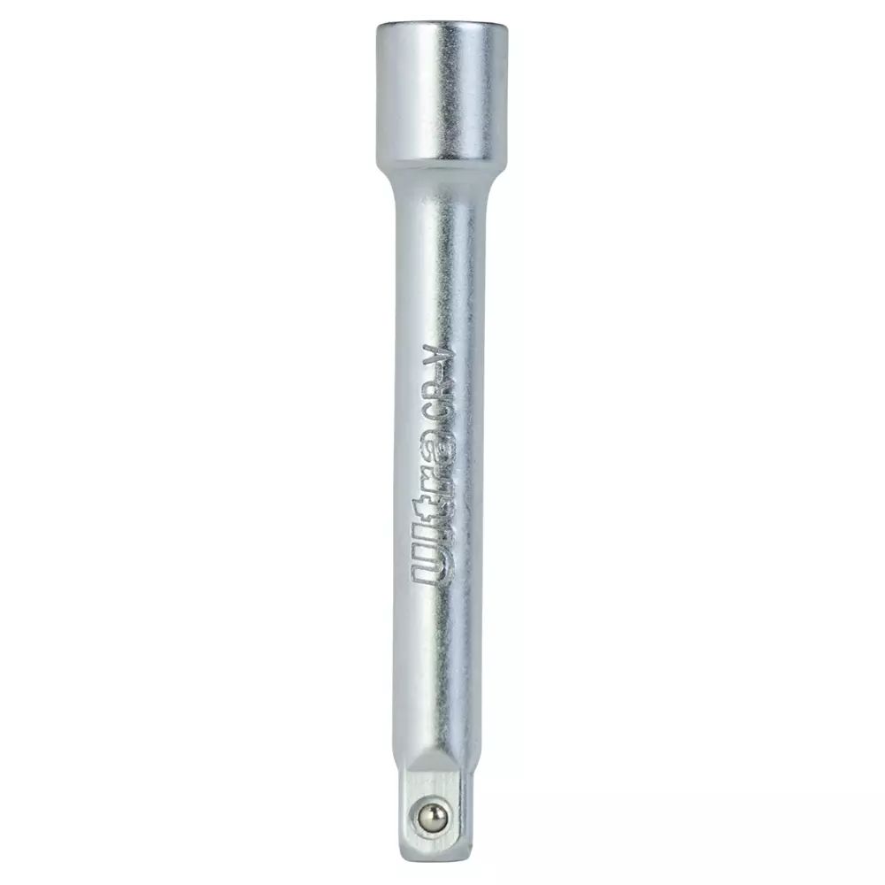 Подовжувач ULTRA 1/4" 76мм CrV (6055082)