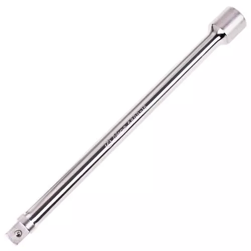 Удлинитель HANS 3/4"DR 400 мм 1400 г (6800-16) Удлинитель HANS 3/4"DR 400 мм 1400 г (6800-16)