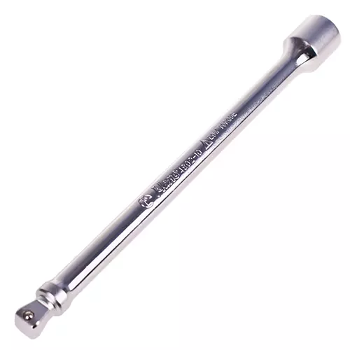 Подовжувач HANS кулястий 1/2" 400 мм 420 г (4802-16)