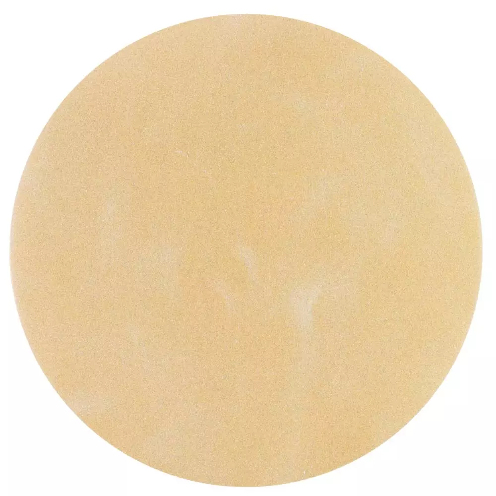 Шлифовальный круг SIGMA без отверстий 125мм Gold P320 10 шт (9120131) Шлифовальный круг SIGMA без отверстий 125мм Gold P320 10 шт (9120131)