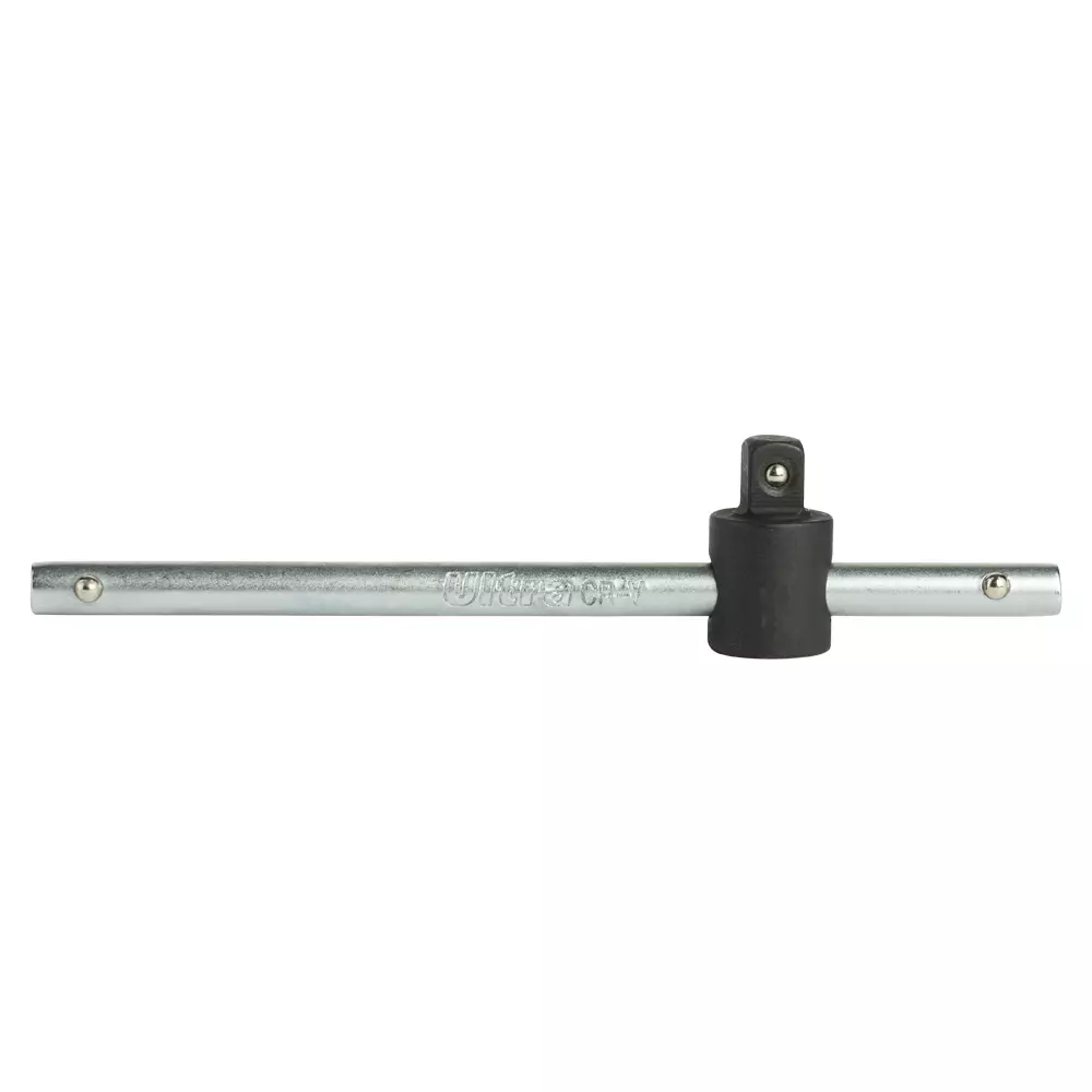 Вороток Т-подібний ULTRA 1/4" 152мм CrV (6050042) Вороток Т-подібний ULTRA 1/4" 152мм CrV (6050042)