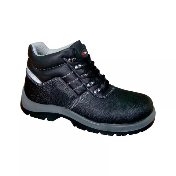 Ботинки защитные WURTH NewPoseidon S1P, размер 39 (5357210039) Ботинки защитные WURTH NewPoseidon S1P, размер 39 (5357210039)