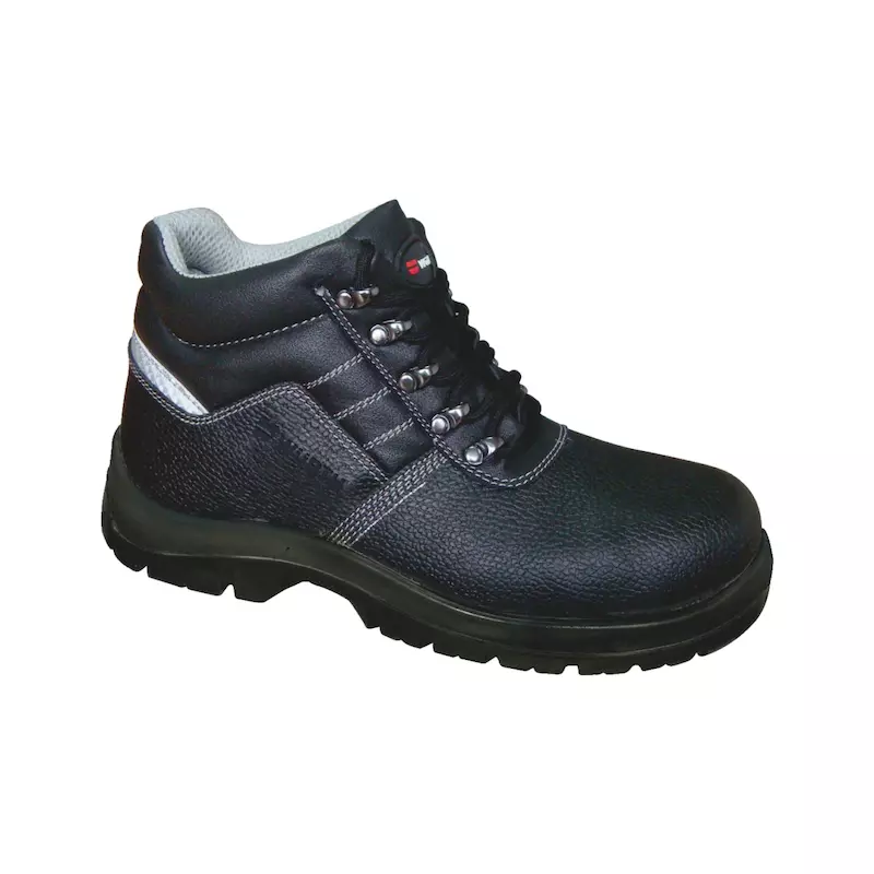 Ботинки защитные WURTH NewPoseidon S1P, размер 40 (5357210040) Ботинки защитные WURTH NewPoseidon S1P, размер 40 (5357210040)