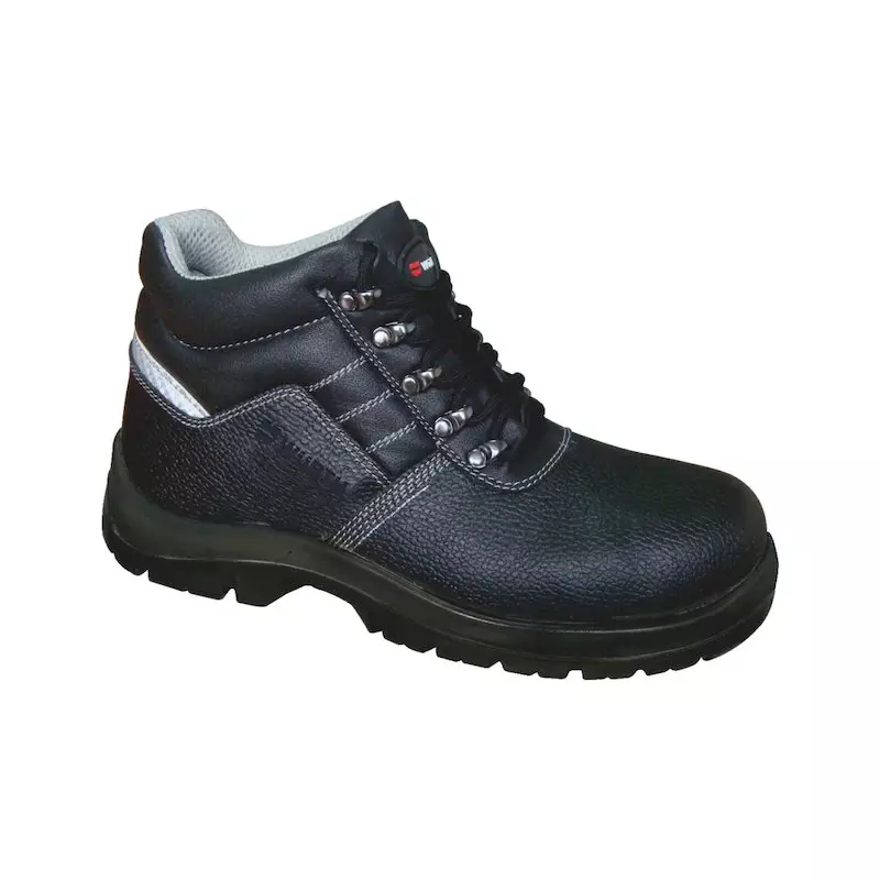 Ботинки защитные WURTH NewPoseidon S1P, размер 41 (5357210041) Ботинки защитные WURTH NewPoseidon S1P, размер 41 (5357210041)