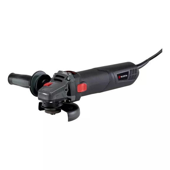 Угловая шлифмашина WURTH EWS 14-125-EQ Universal (57070052)