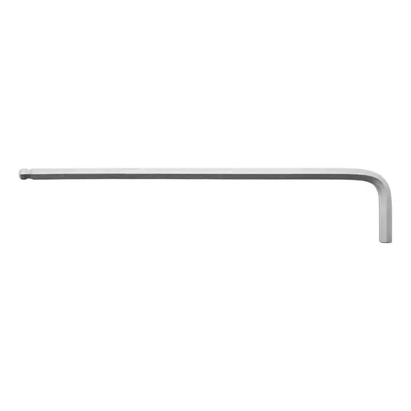Ключ шестигранный WURTH Red Line 10x220мм (57524010) Ключ шестигранный WURTH Red Line 10x220мм (57524010)