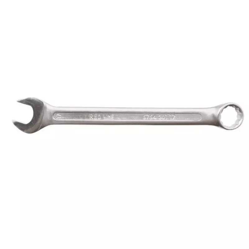 Ключ рожково-накидный WURTH WS 23 мм (575430123)