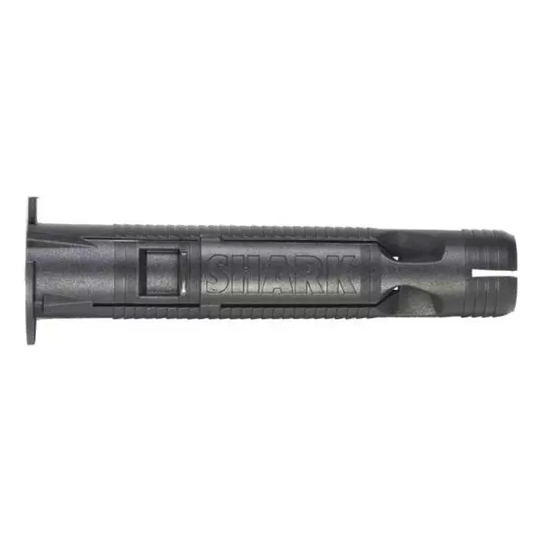 Дюбель універсальний WURTH Shark Pro 8x46мм (590620846) Дюбель універсальний WURTH Shark Pro 8x46мм (590620846)