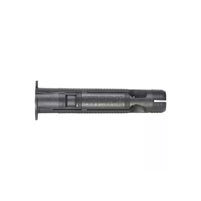 Дюбель универсальный WURTH Shark Pro 10x56мм (590621056) Дюбель универсальный WURTH Shark Pro 10x56мм (590621056)