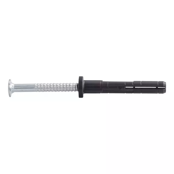 Дюбель-цвях WURTH Shark Hammer FK (590630540) Дюбель-цвях WURTH Shark Hammer FK (590630540)